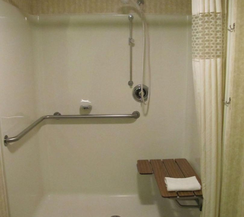 Photo of Bathroom in Birch Run