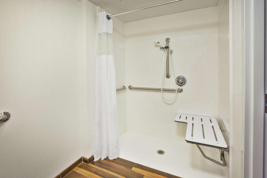 Photo of Bathroom in Birch Run