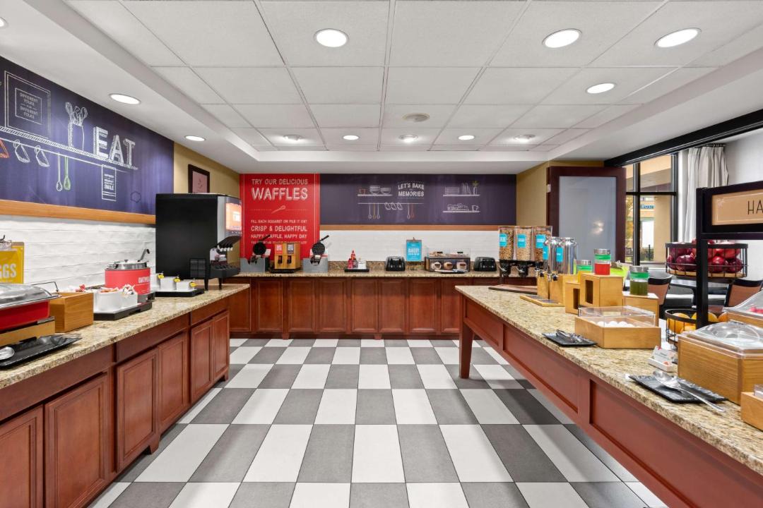 Photo of Others in Burlington