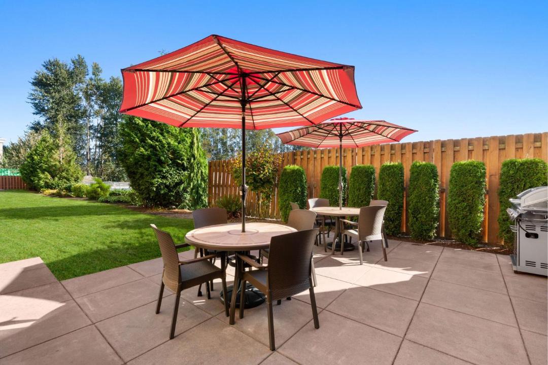 Photo of Others in Burlington