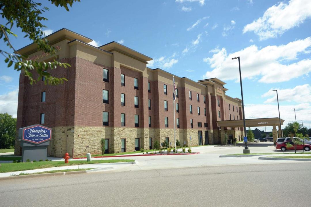Photo of Others in Oklahoma City
