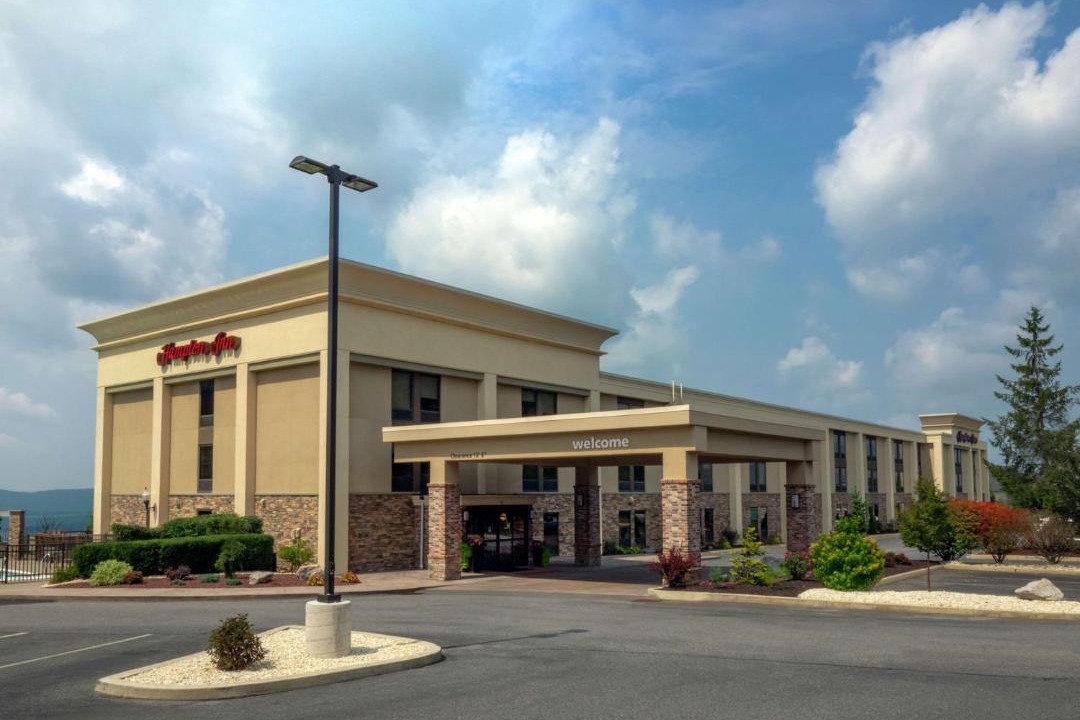 Photo of Others in Sybertsville