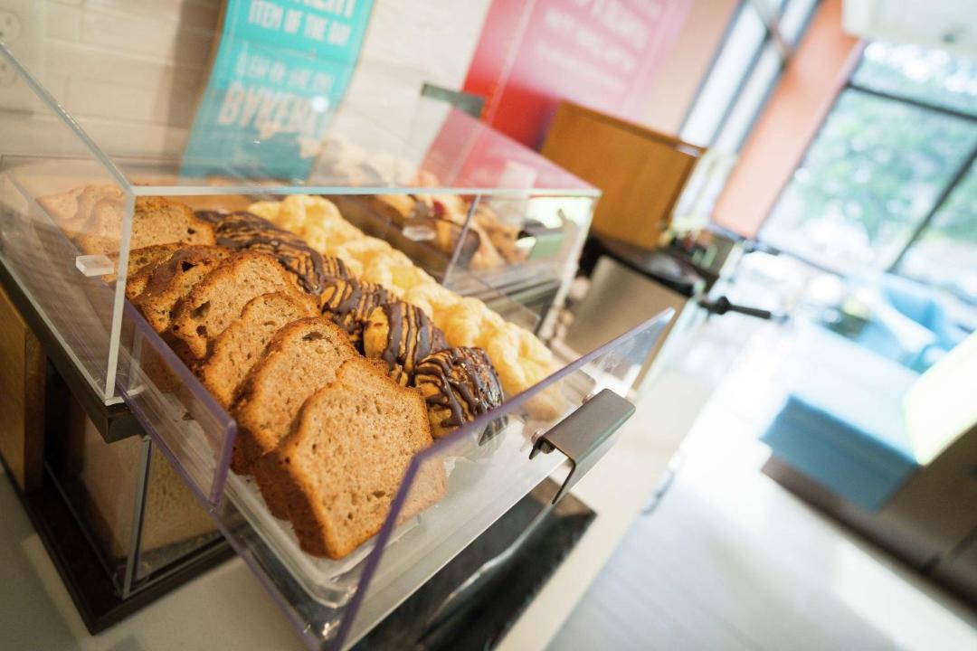 Photo of Others in Clarks Summit