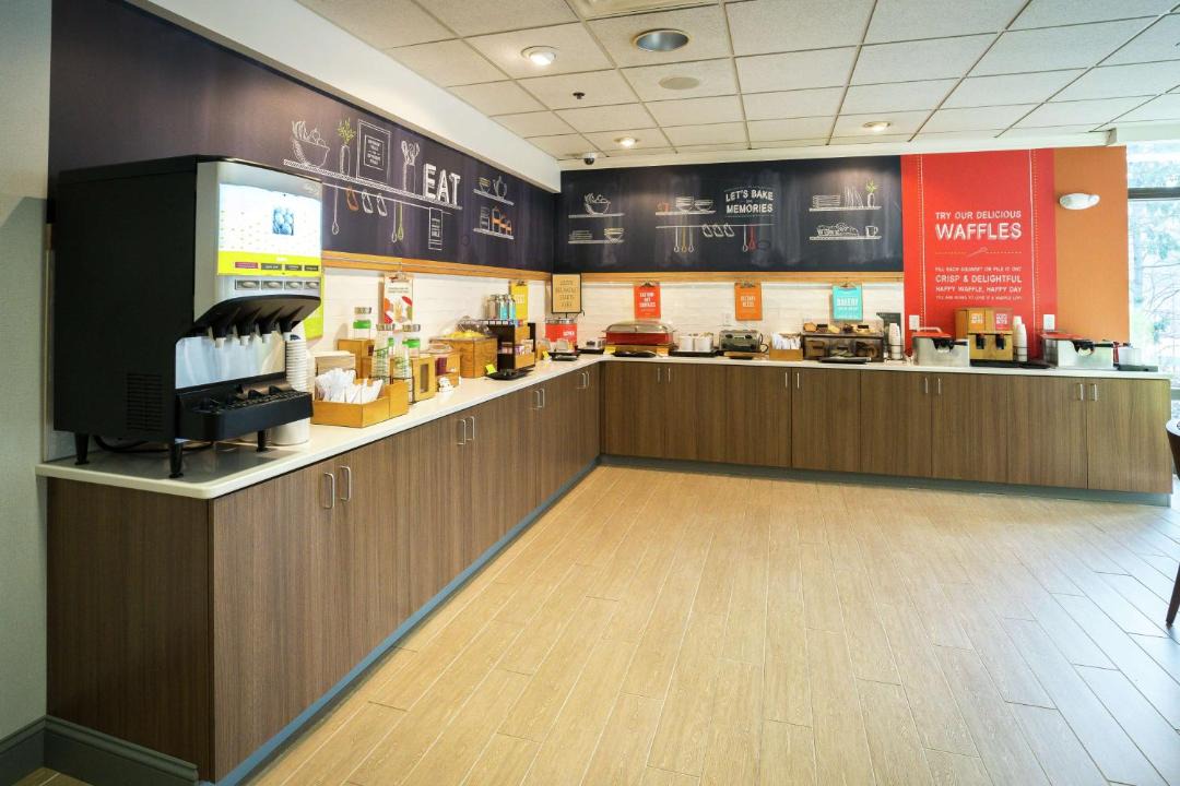 Photo of Others in Clarks Summit