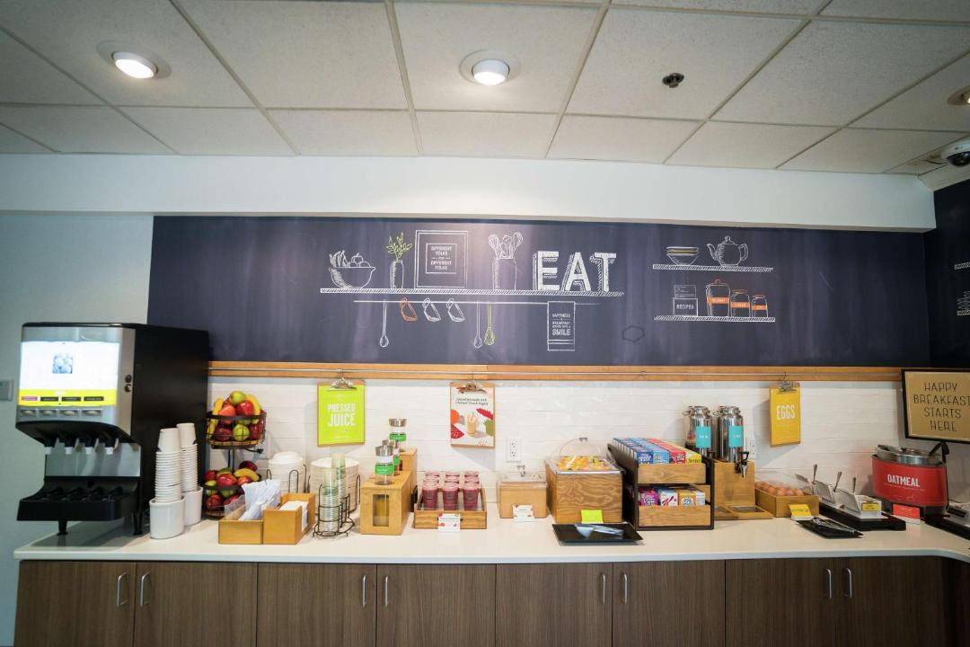 Photo of Others in Clarks Summit