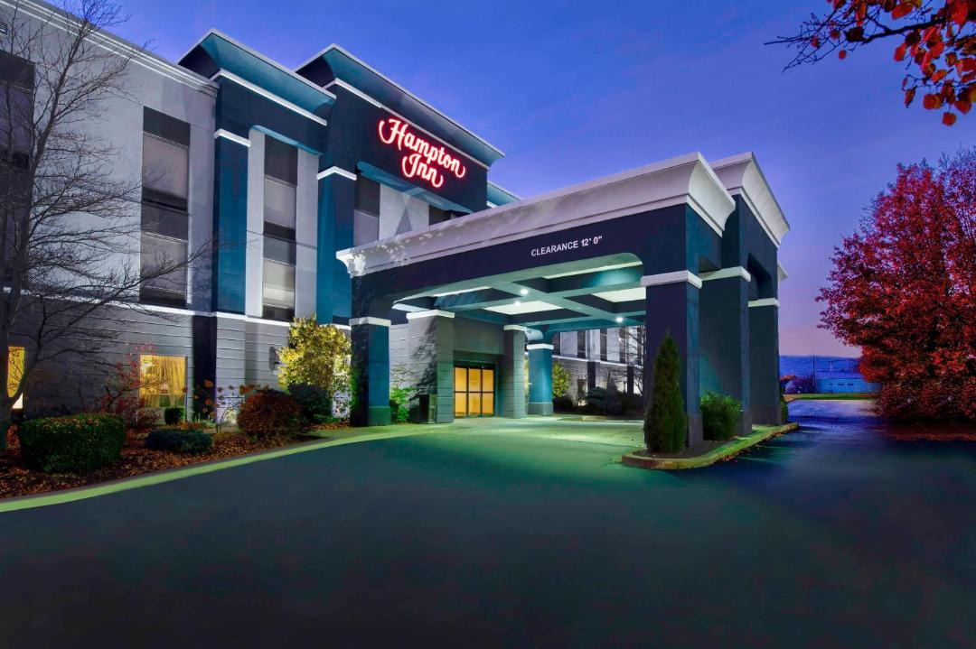 Photo of Others in Cortland