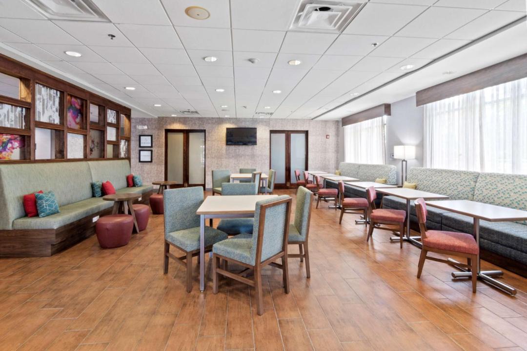 Photo of Livingroom in Kingsland