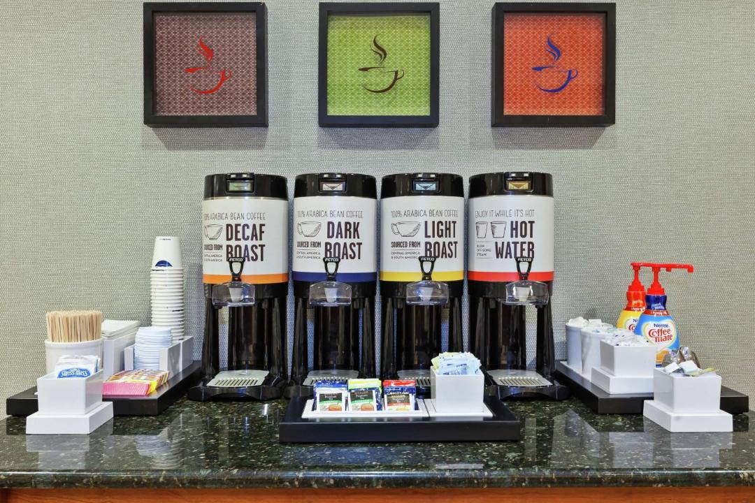 Photo of Others in Exmore