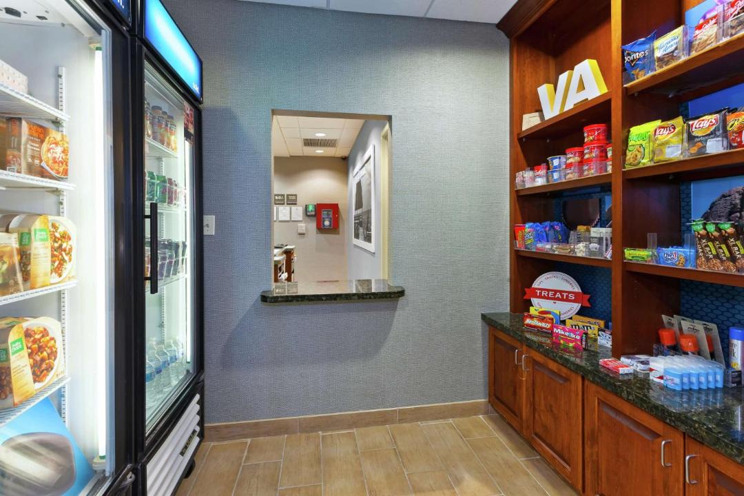 Photo of Others in Exmore