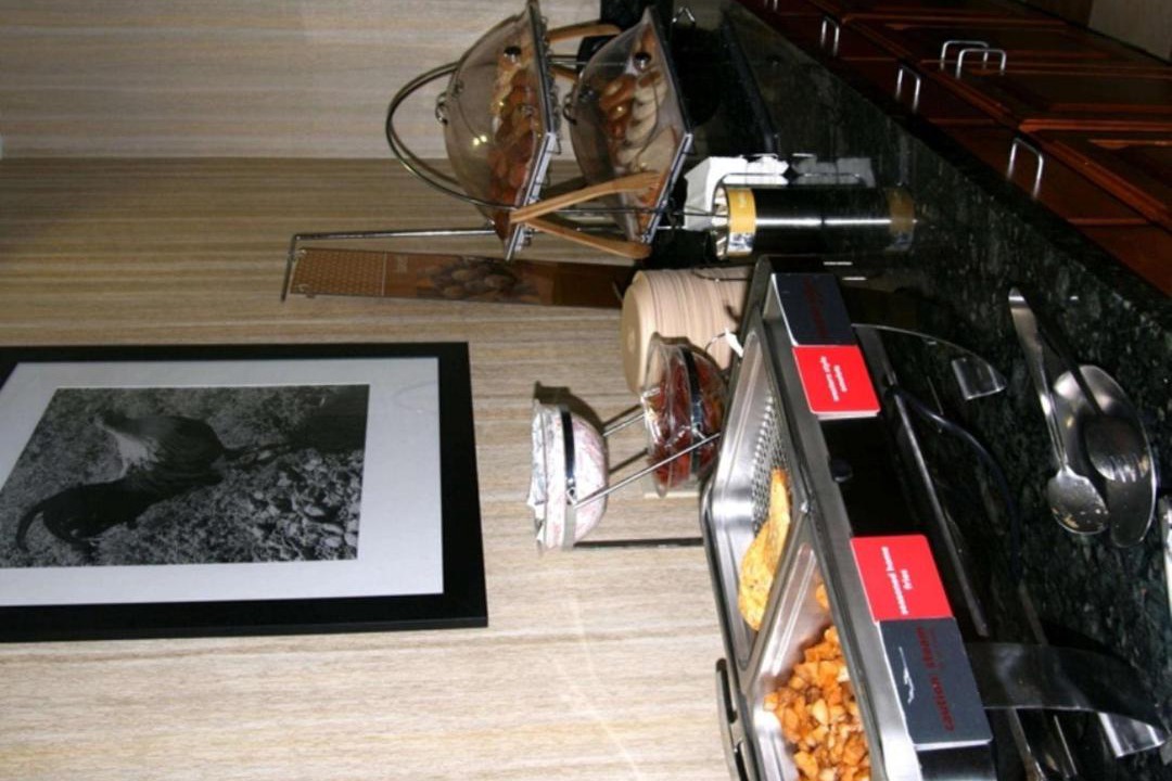 Photo of Others in Exmore