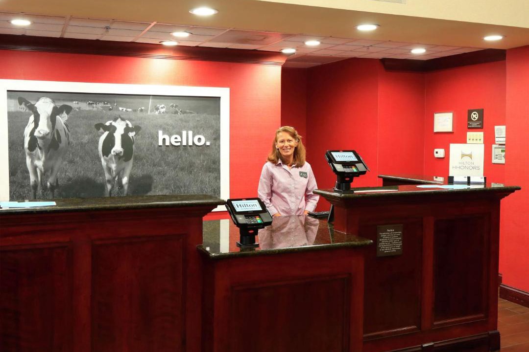 Photo of Others in Mill Hall