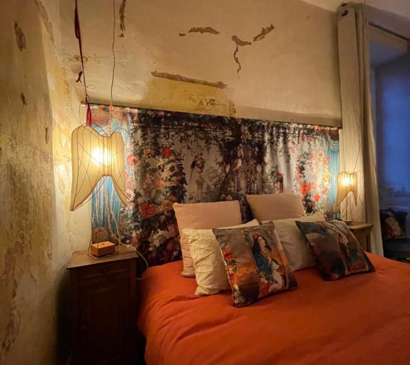 Photo of Others in Meyssac