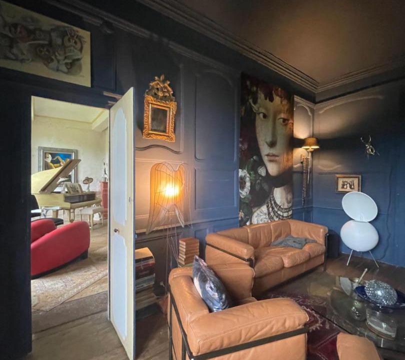 Photo of Others in Meyssac