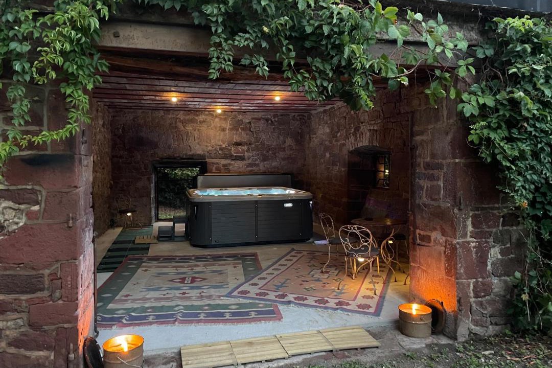 Photo of Others in Meyssac