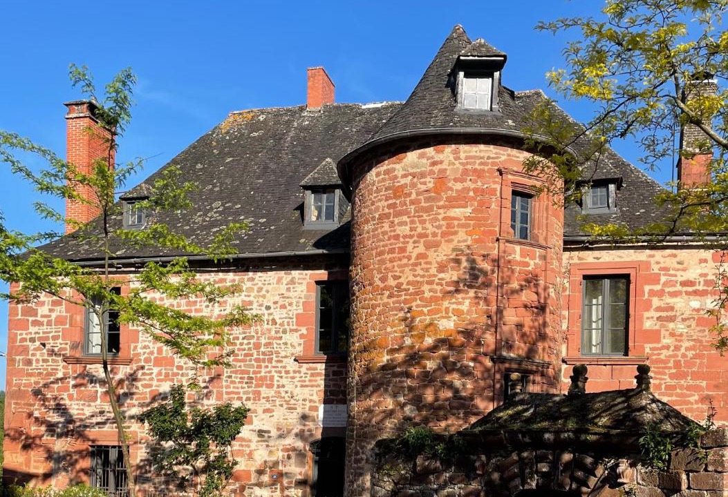 Photo of Others in Meyssac