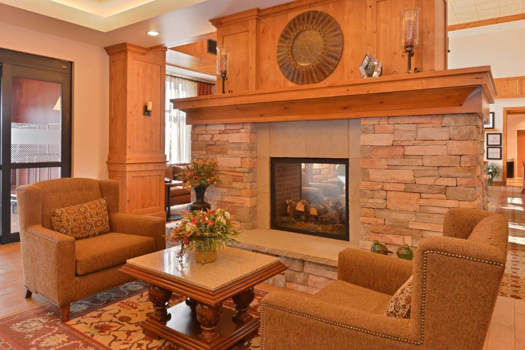 Photo of Others in Buffalo