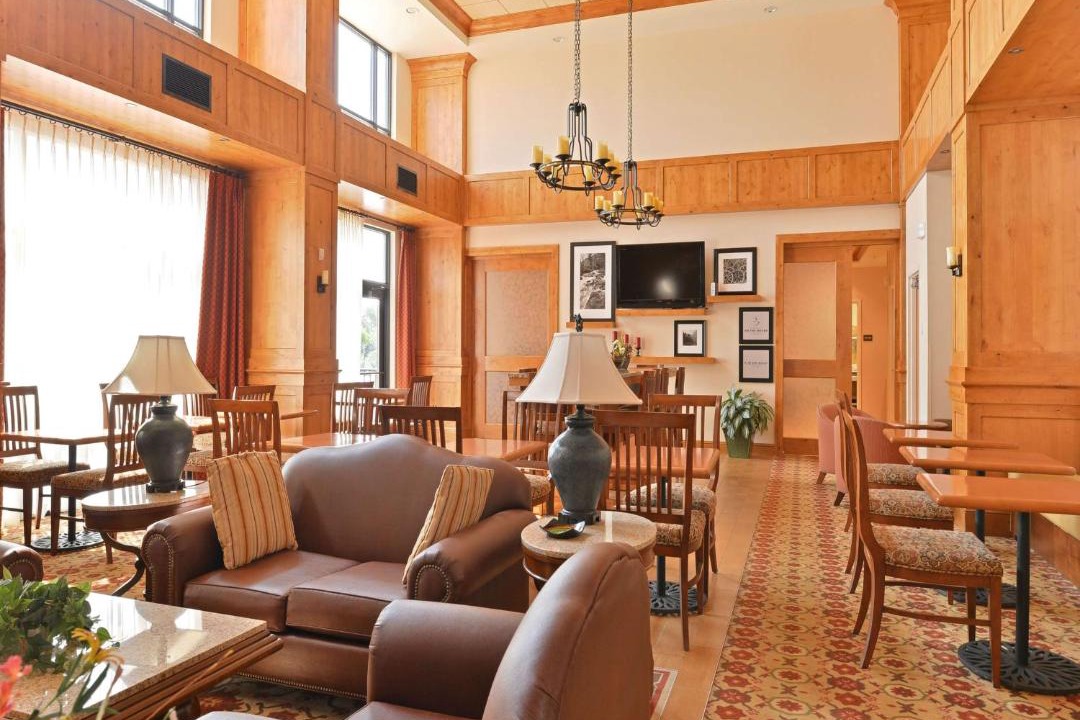 Photo of Others in Buffalo