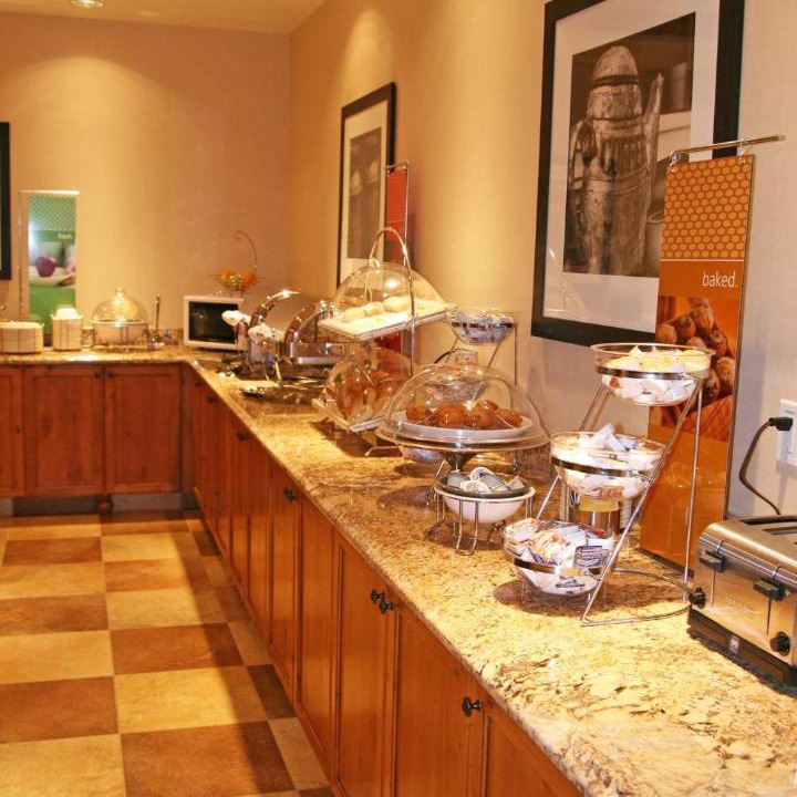 Photo of Kitchen in Buffalo