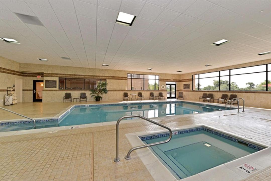 Photo of Others in Buffalo