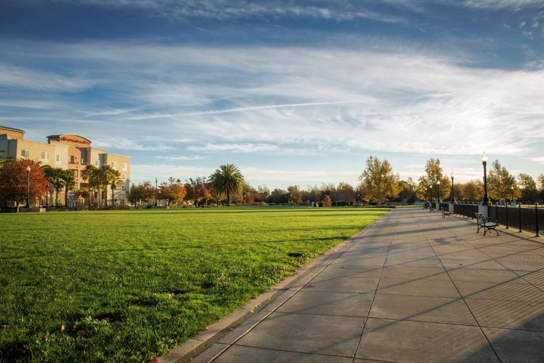 Photo of Others in Fairfield