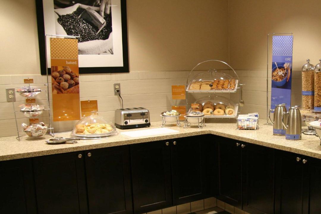 Photo of Others in Fairfield