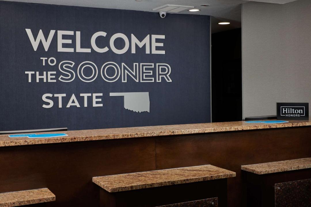 Photo of Others in Bartlesville