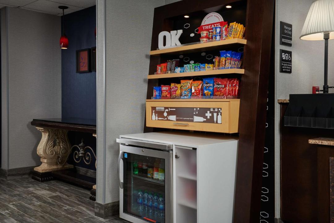 Photo of Others in Bartlesville