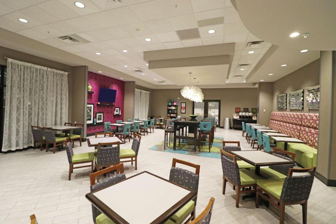 Photo of Others in Kearney