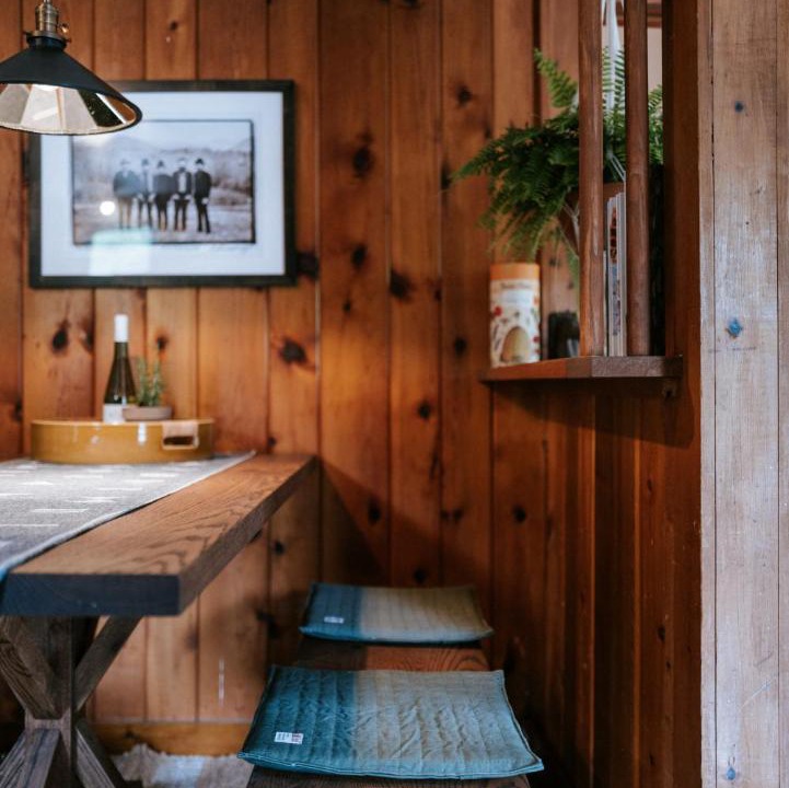 Photo of Others in Mount Tremper