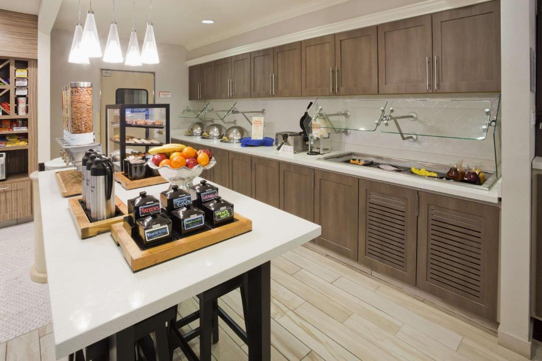 Photo of Kitchen in Eagan