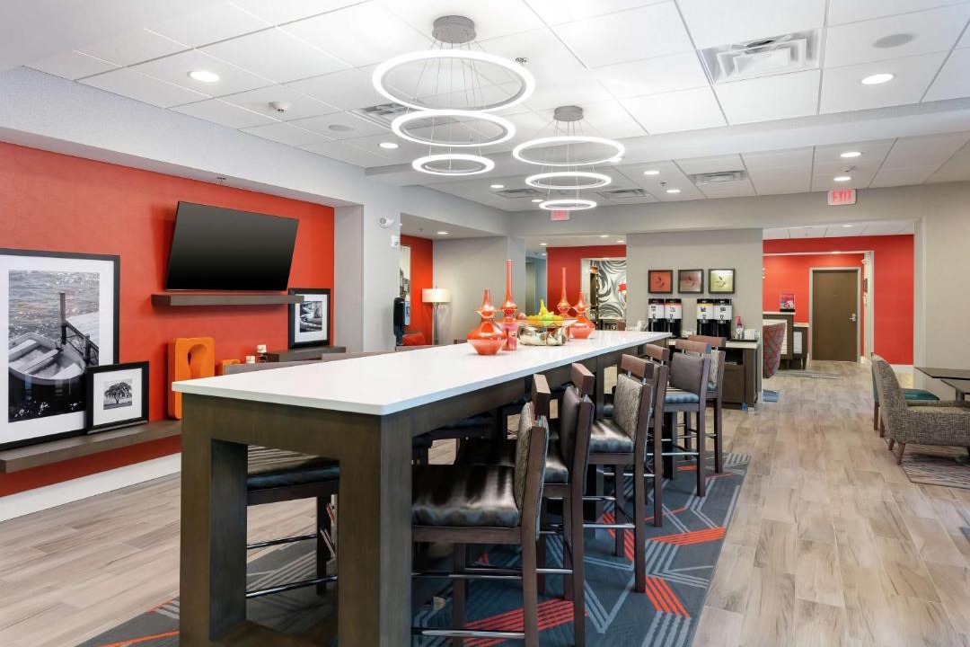 Photo of Others in Acworth