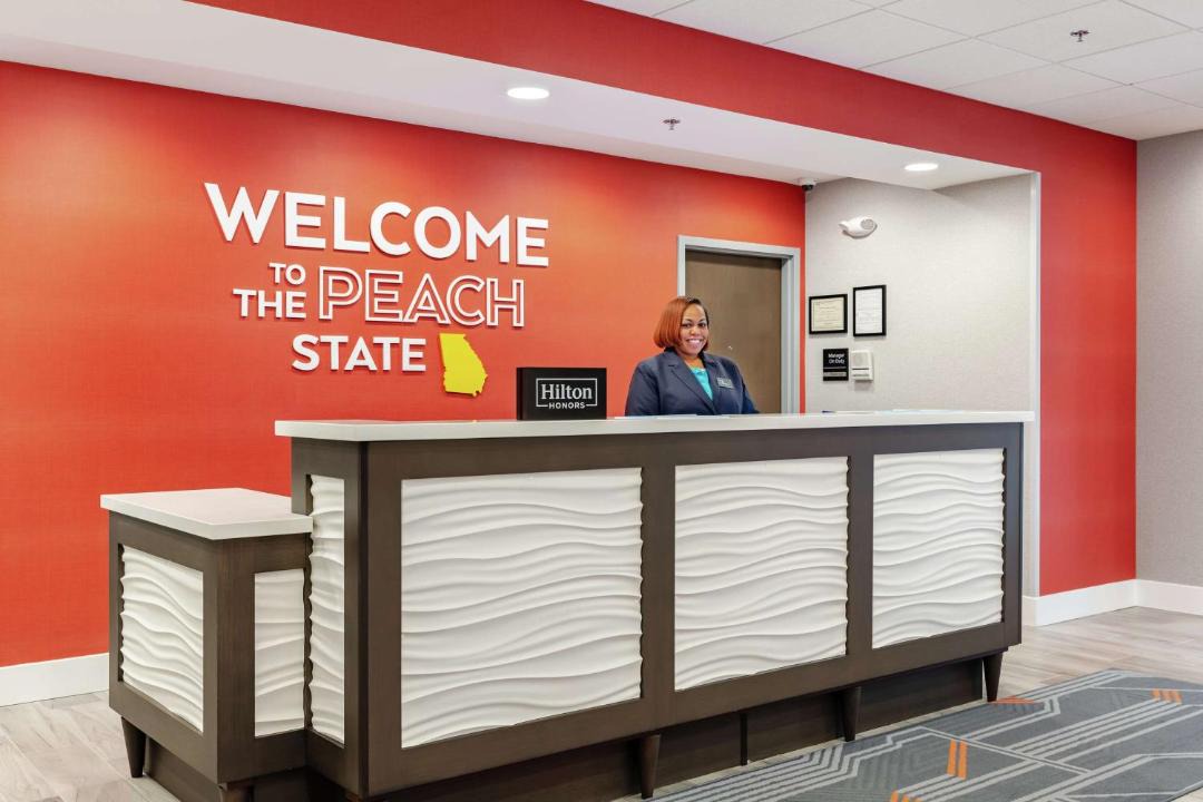 Photo of Others in Acworth