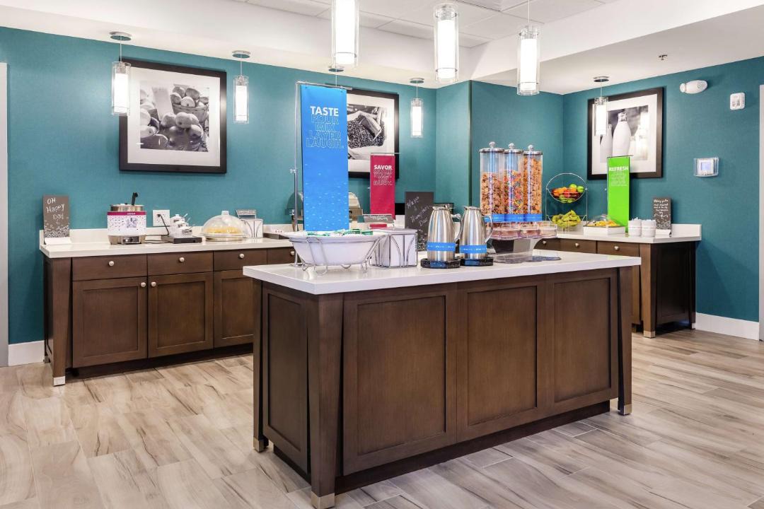 Photo of Others in Acworth