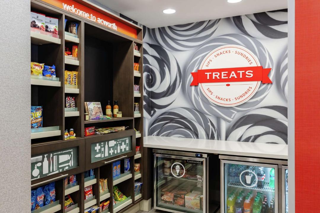 Photo of Others in Acworth