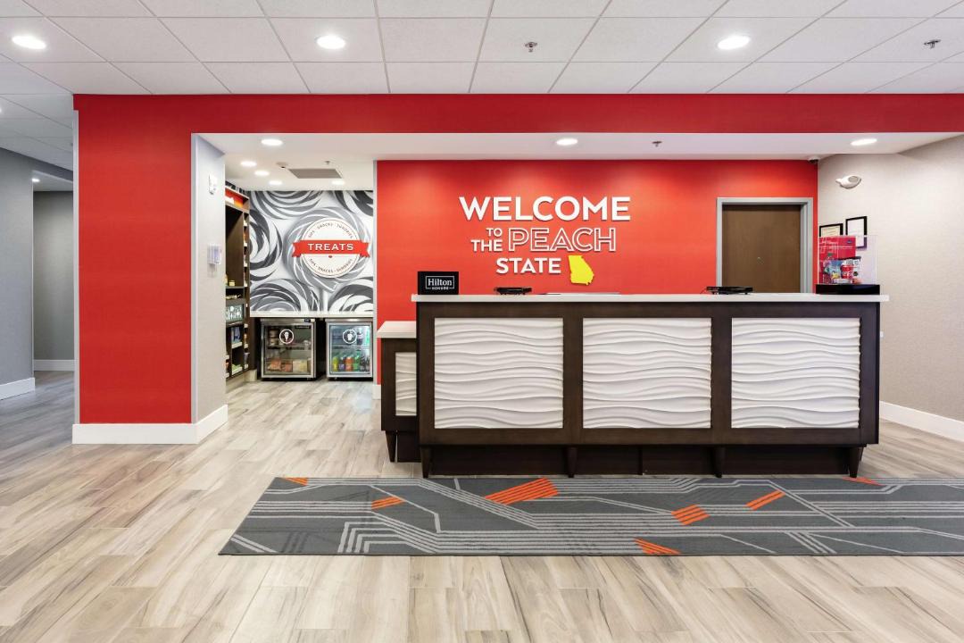 Photo of Others in Acworth