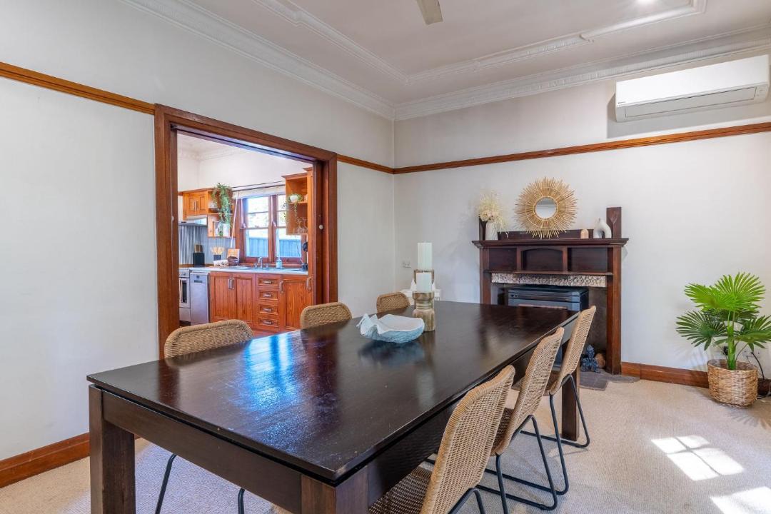 Photo of Others in Nowra