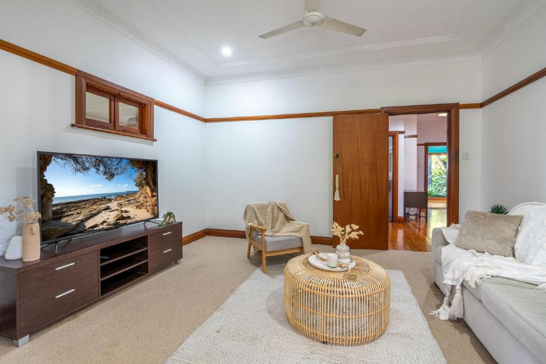 Photo of Others in Nowra