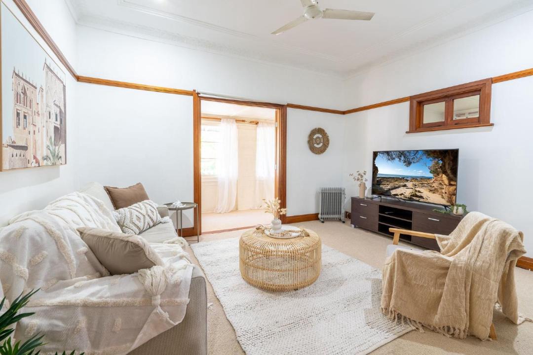 Photo of Others in Nowra