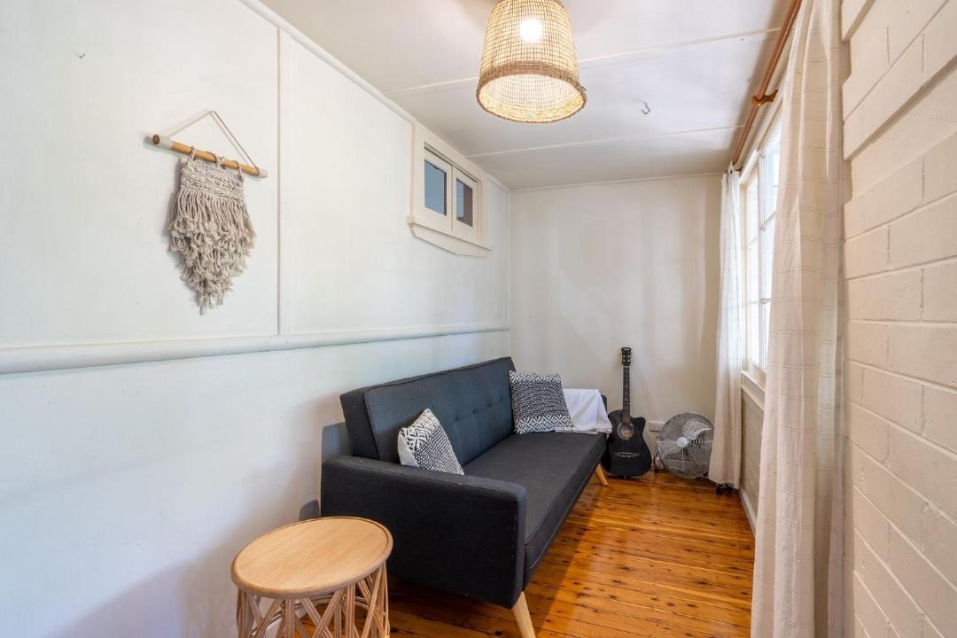 Photo of Others in Nowra