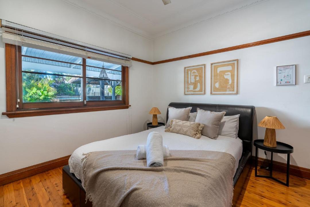 Photo of Others in Nowra