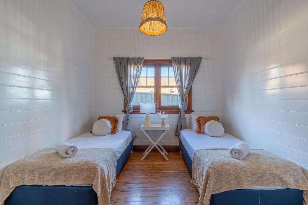 Photo of Others in Nowra