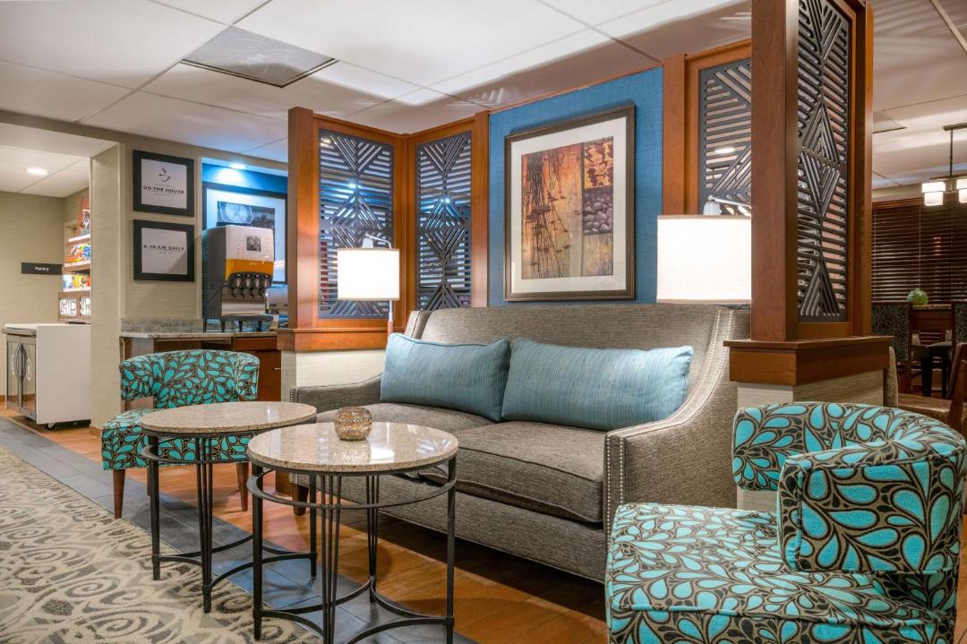 Photo of Others in Exton