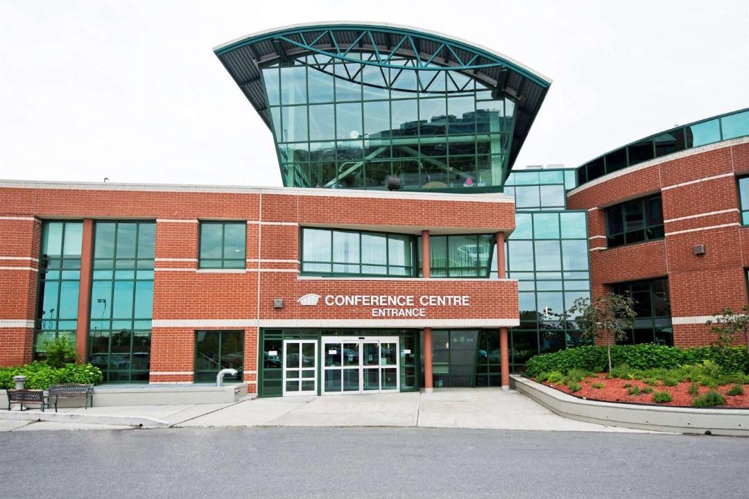 Photo of Others in Ottawa Division