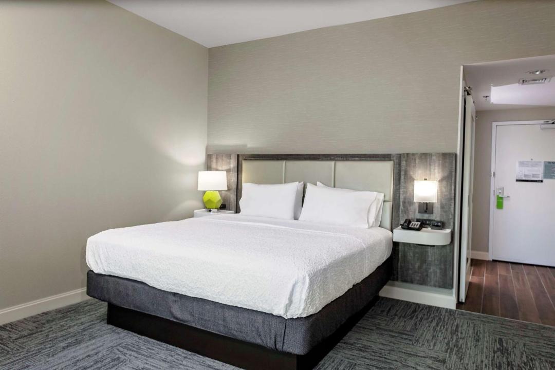 Photo of Others in Cranbury