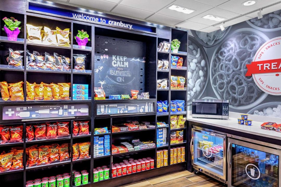 Photo of Others in Cranbury