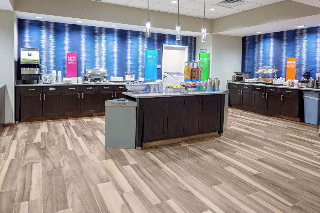 Photo of Others in Cranbury