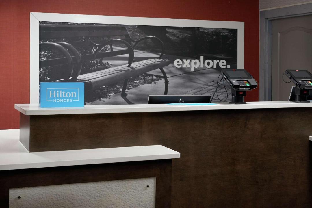 Photo of Others in Downtown Niagara Falls