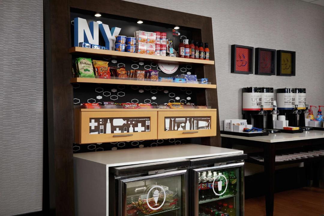 Photo of Others in Downtown Niagara Falls