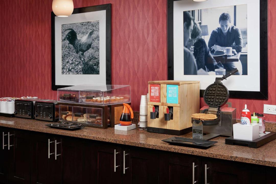 Photo of Others in Downtown Niagara Falls