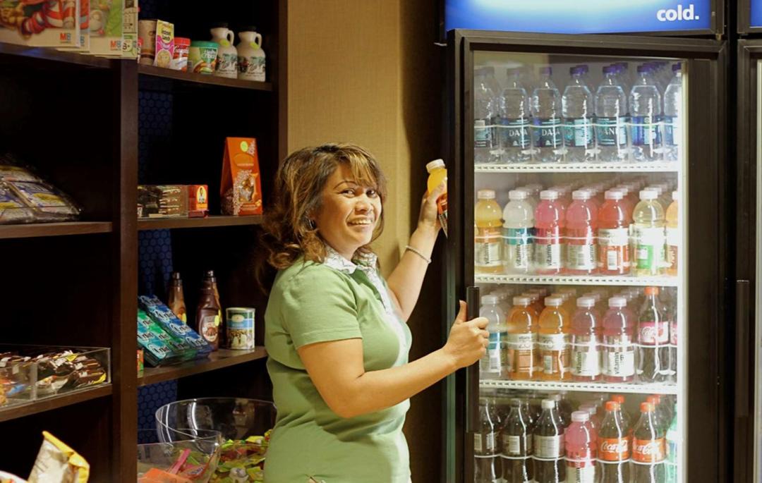 Photo of Others in Latham